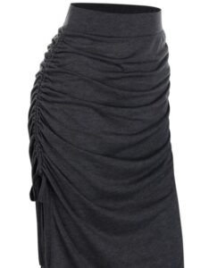 Dresslily Skirt