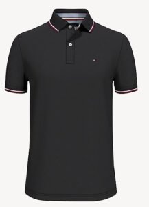 Best Mens Polo Shirts For Spring 2021