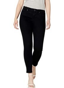Gloria Vanderbilt Women Skinny Jeans