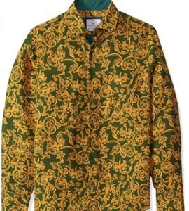 floral shirts for men