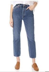 Best Fitting Jeans For Women