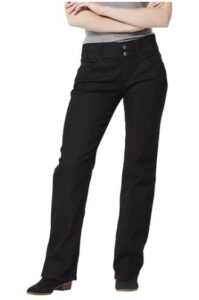 Riders by Lee Women Bootcut Jeans