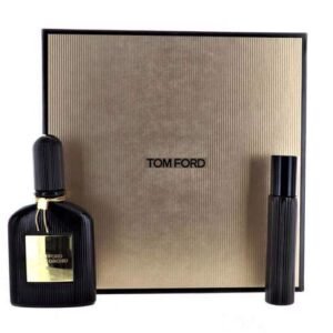 Tom Ford Ladies Perfume