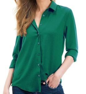 where to buy casual shirts for women